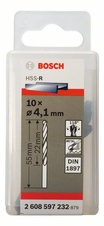 Bosch Vrtáky na karoserie HSS-R, DIN 1897 - bh_3165140099998 (1).jpg